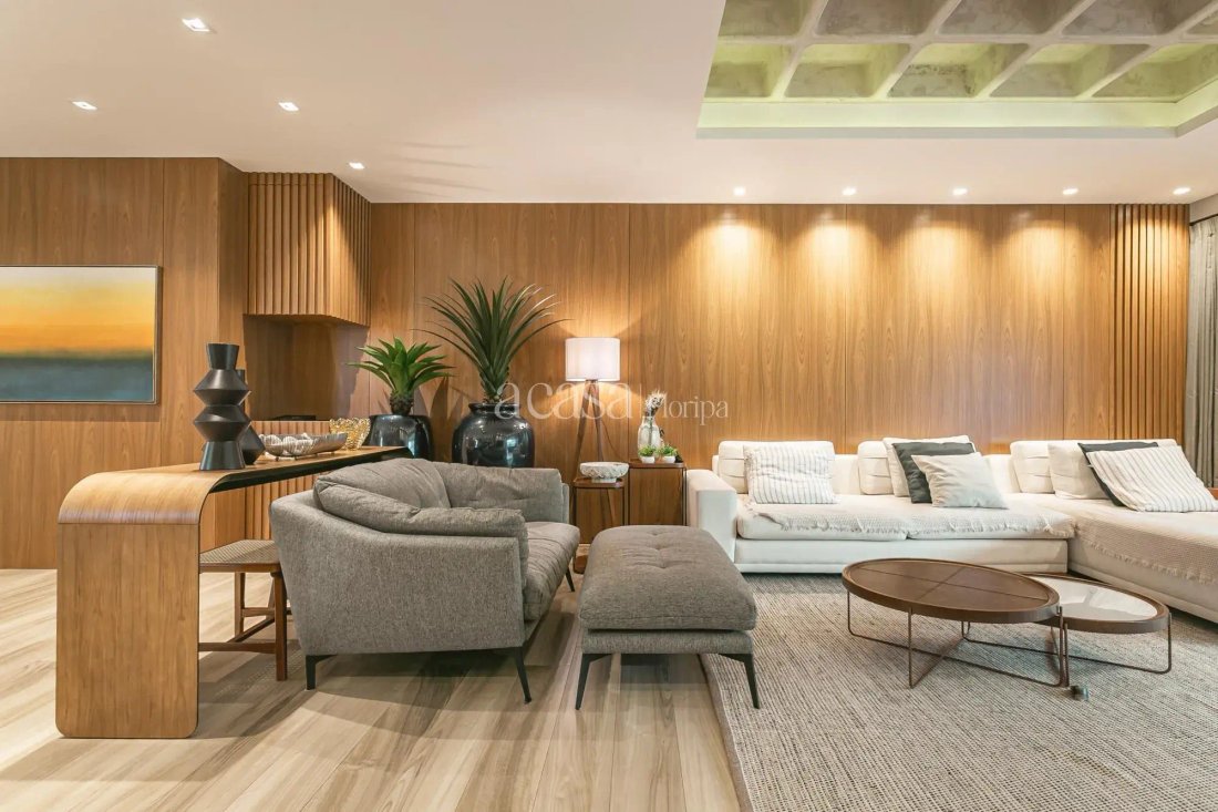 Apartment in Florianópolis, State of Santa Catarina, Brazil 5 - 17986112