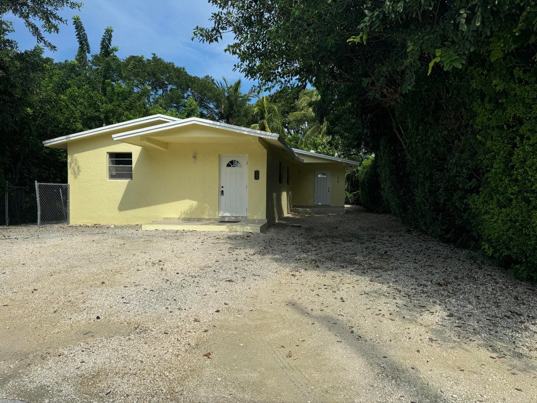 Tavernier, Florida, United States 3 - 17987201