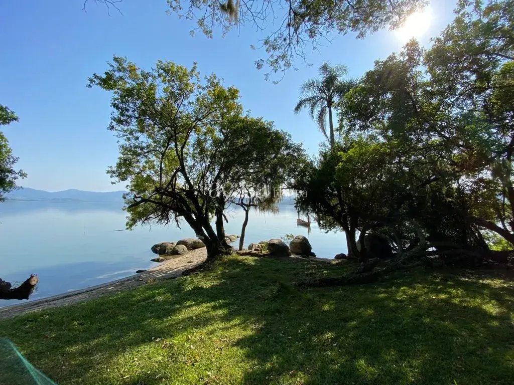 Land in Imaruí, State of Santa Catarina, Brazil 5 - 17986480