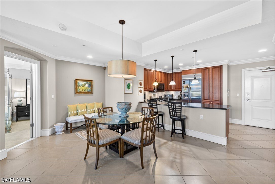Condo in Naples, Florida, United States 5 - 17984542