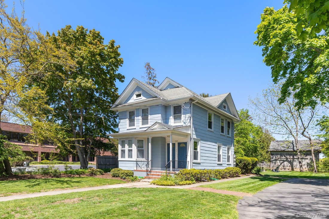 House in Southold, New York, United States 1 - 17984517