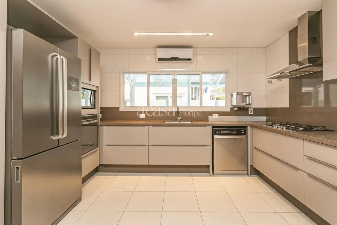 Condo in Florianópolis, State of Santa Catarina, Brazil 5 - 17984161