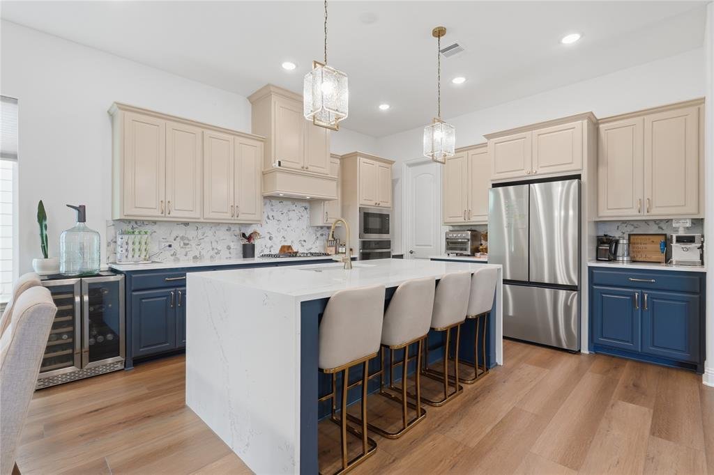 House in Rowlett, Texas, United States 3 - 17988907