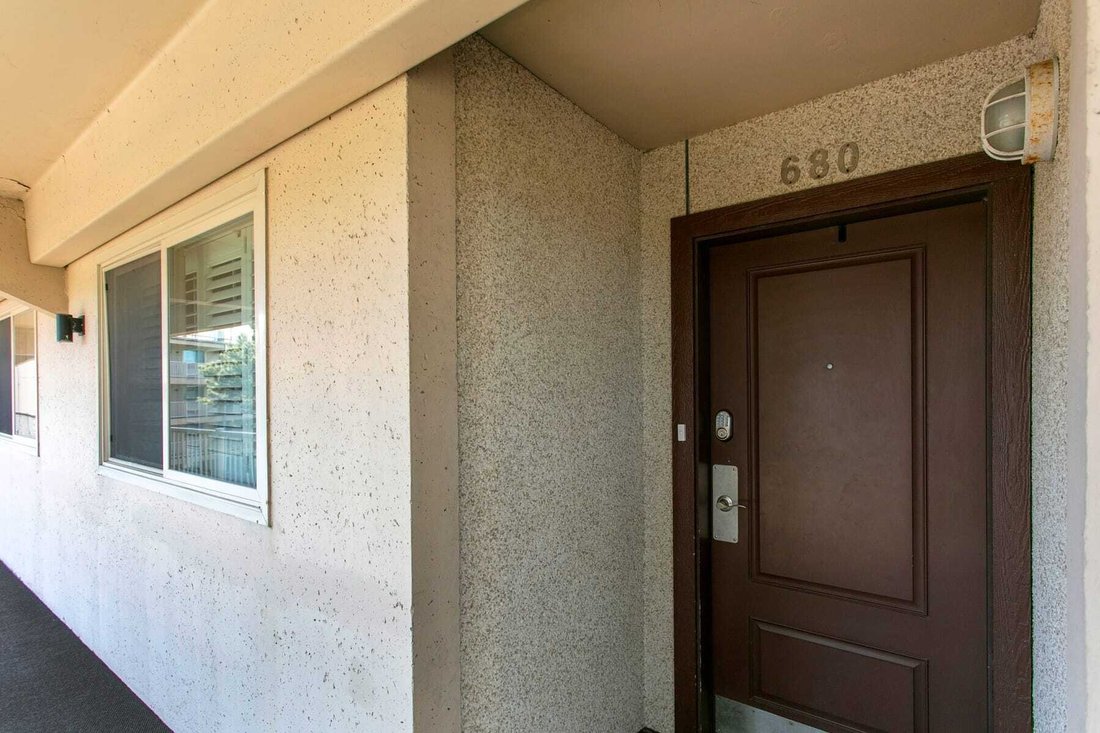 Condo in Gearhart, Oregon, United States 2 - 17987099