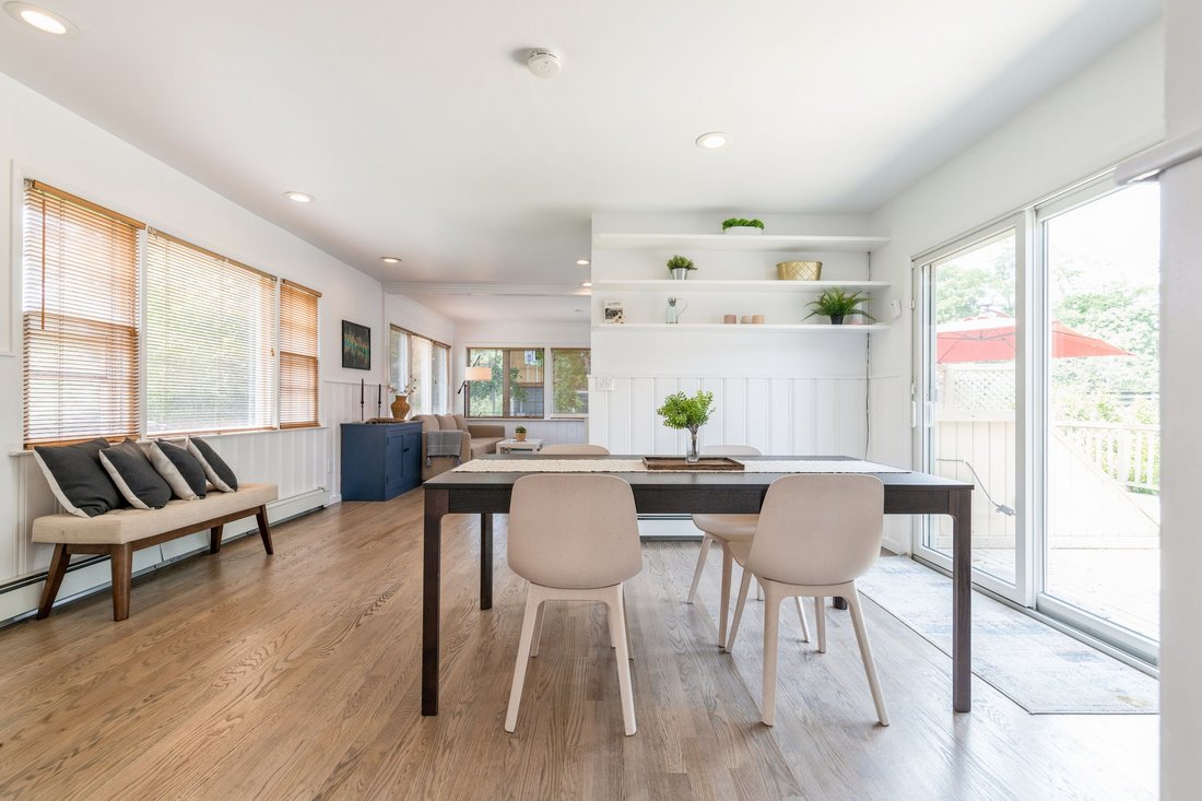 Sag Harbor, New York, United States 4 - 17993495