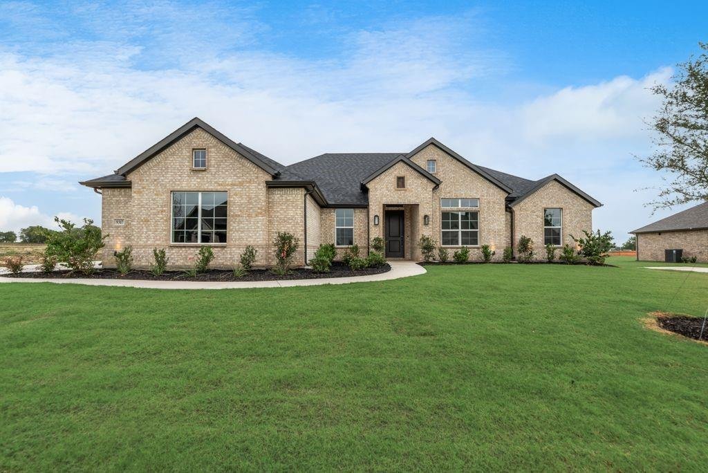House in Fort Worth, Texas, United States 2 - 17994758
