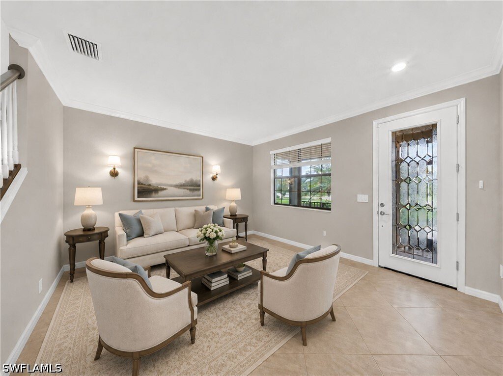 House in Miromar Lakes, Florida, United States 5 - 17991185