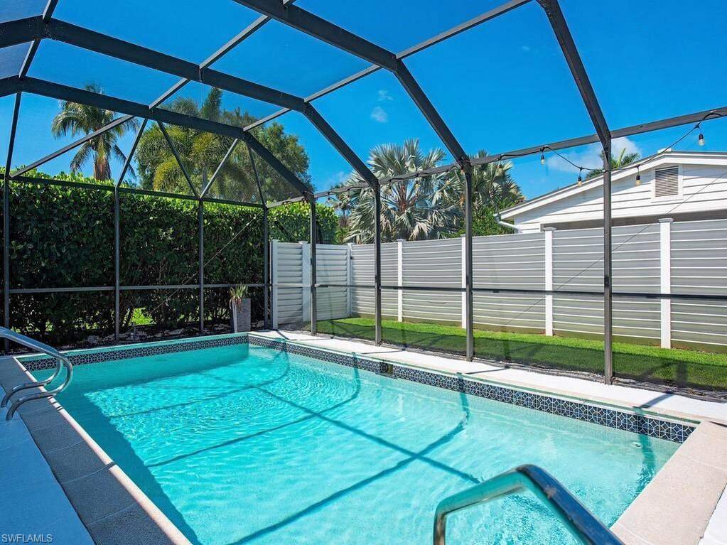 House in Naples, Florida, United States 4 - 17995757
