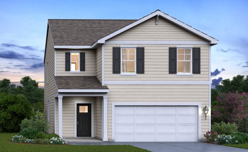 Casa a Spring Prairie, Wisconsin, Stati Uniti 1