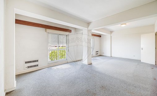 Appartamento a Olivais, Lisbona, Portogallo 1