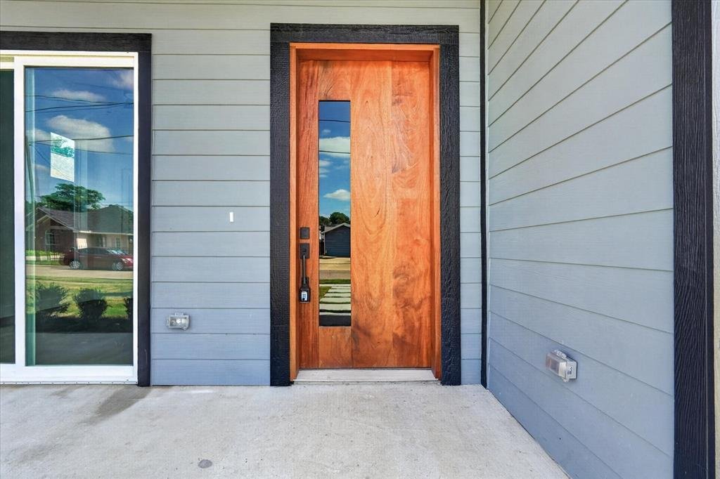 House in Dallas, Texas, United States 3 - 17994774