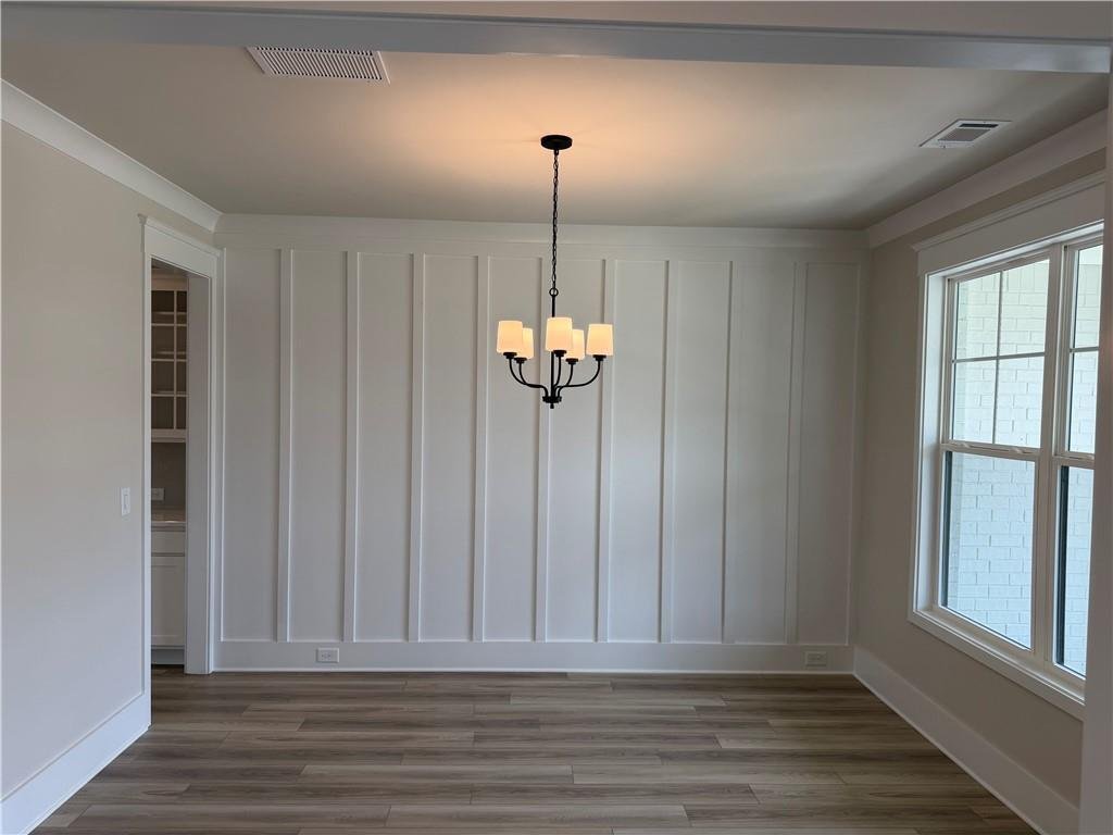 House in Jefferson, Georgia, United States 4 - 17987836