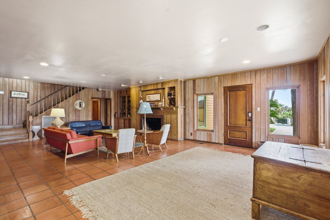 House in Port Aransas, Texas, United States 4 - 17985666