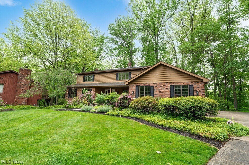 House in Kirtland, Ohio, United States 2 - 17968789