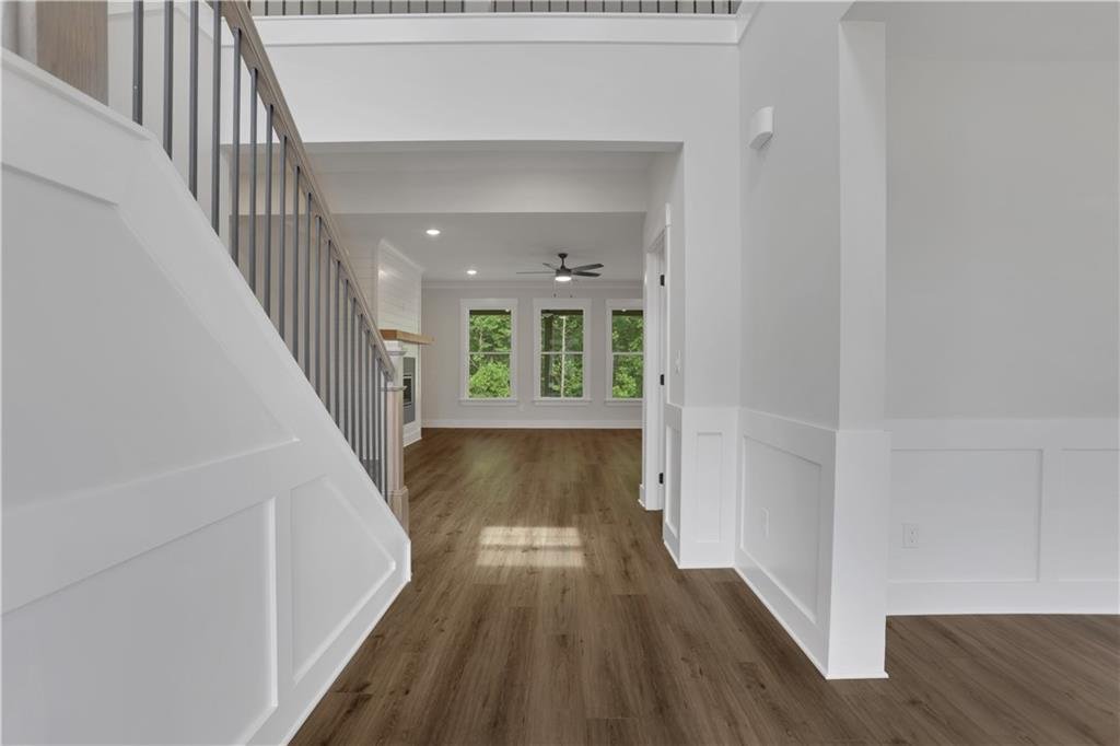 House in Cumming, Georgia, United States 5 - 17493355