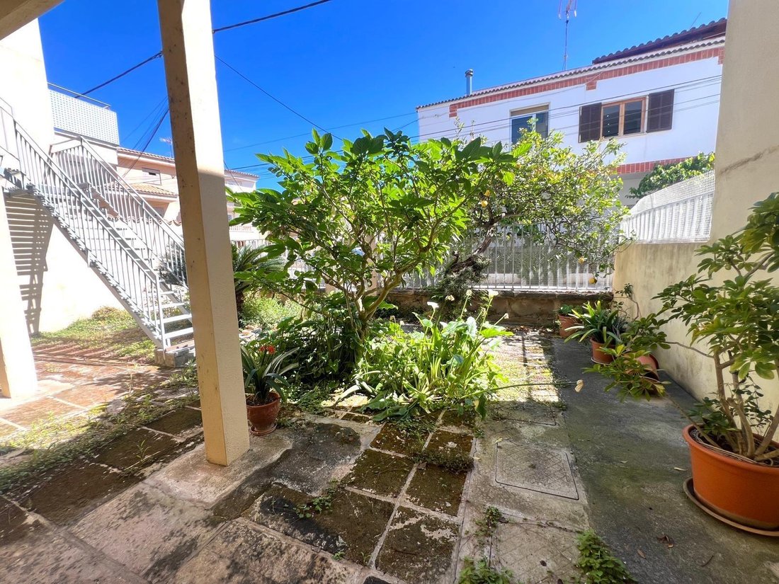 House in Alcudia, Balearic Islands, Spain 5 - 17996001
