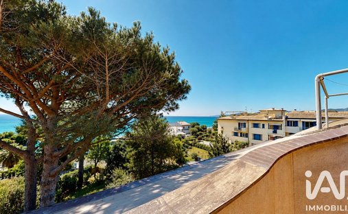 Appartamento a Arenzano, Liguria, Italia 1