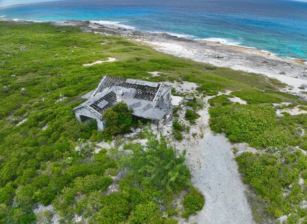 Land in Deadman's Cay, Bahamas 5 - 17987036