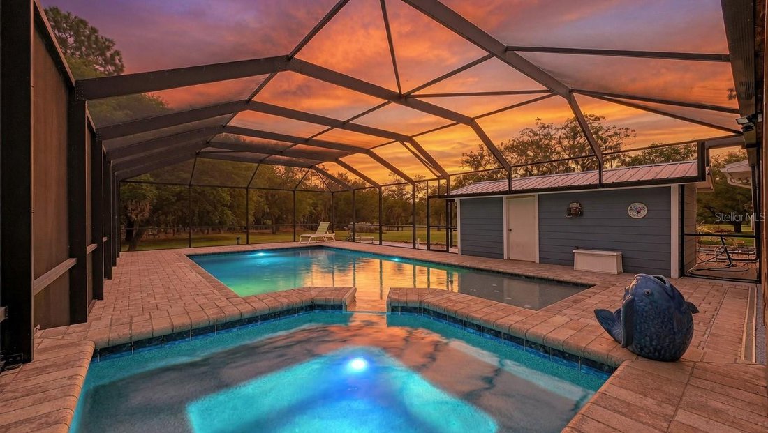 House in Bradenton, Florida, United States 4 - 17654004