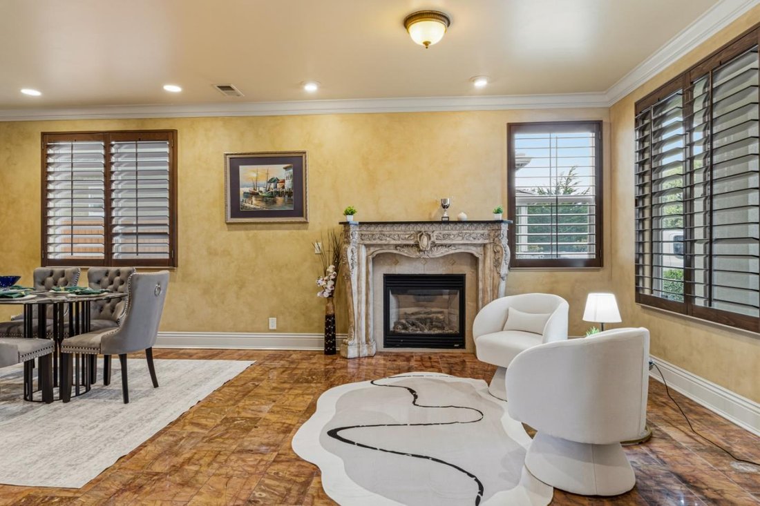 House in Sand City, California, United States 4 - 17985408
