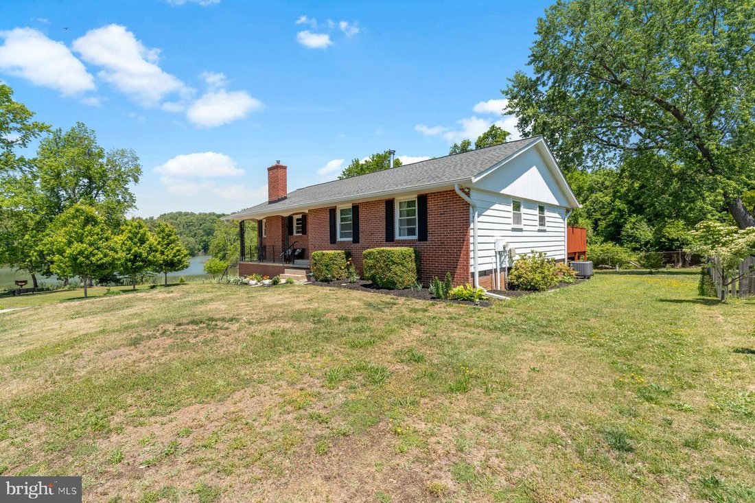 House in Edgewater, Maryland, United States 3 - 17989159