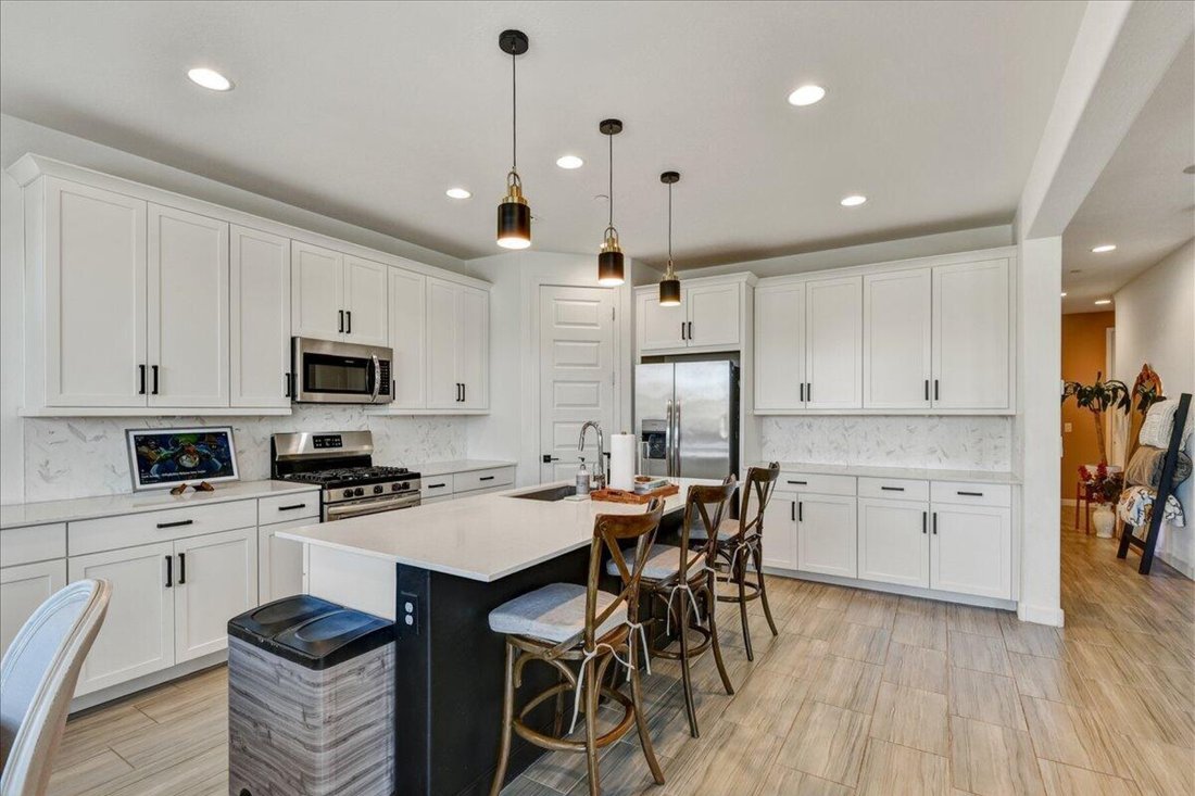 House in Peoria, Arizona, United States 5 - 17984294