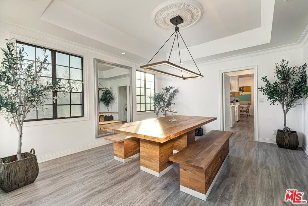 Condo in Beverly Hills, California, United States 2 - 17987567