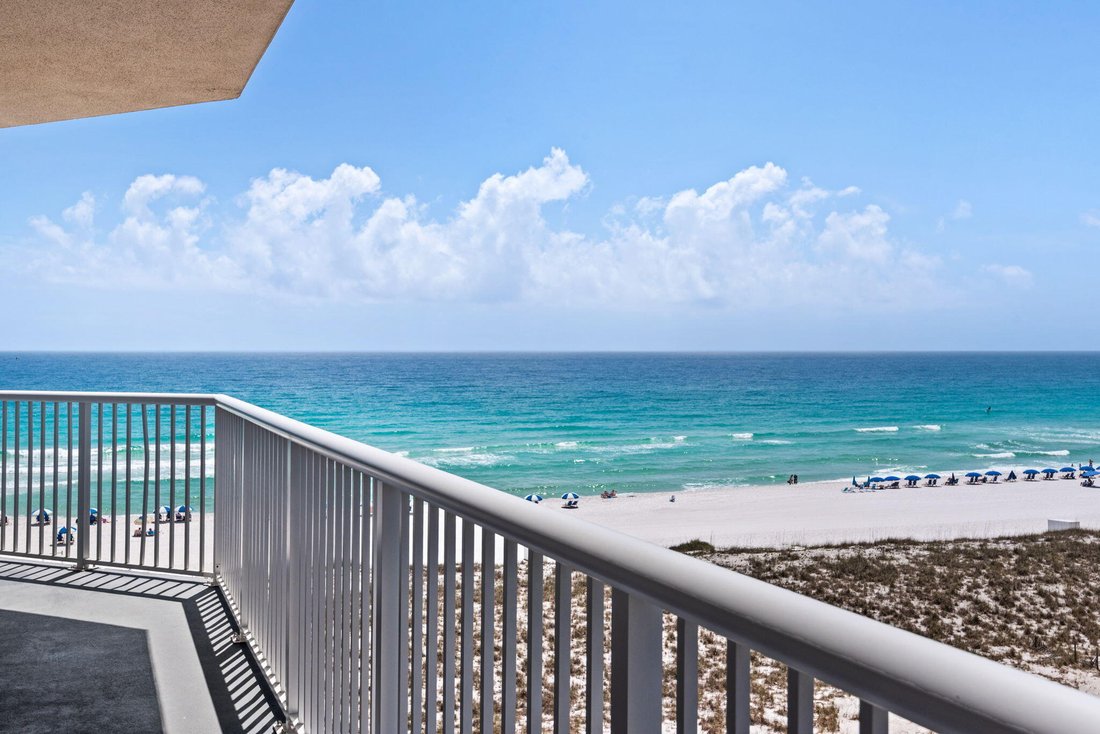 Condo in Pensacola Beach, Florida, United States 4 - 17984839