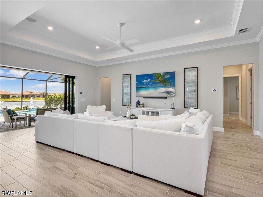 House in Estero, Florida, United States 3 - 17984535