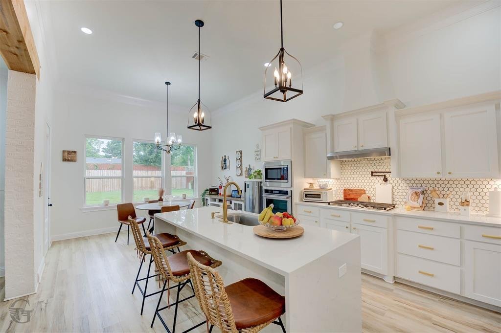 House in Shreveport, Louisiana, United States 5 - 17985432