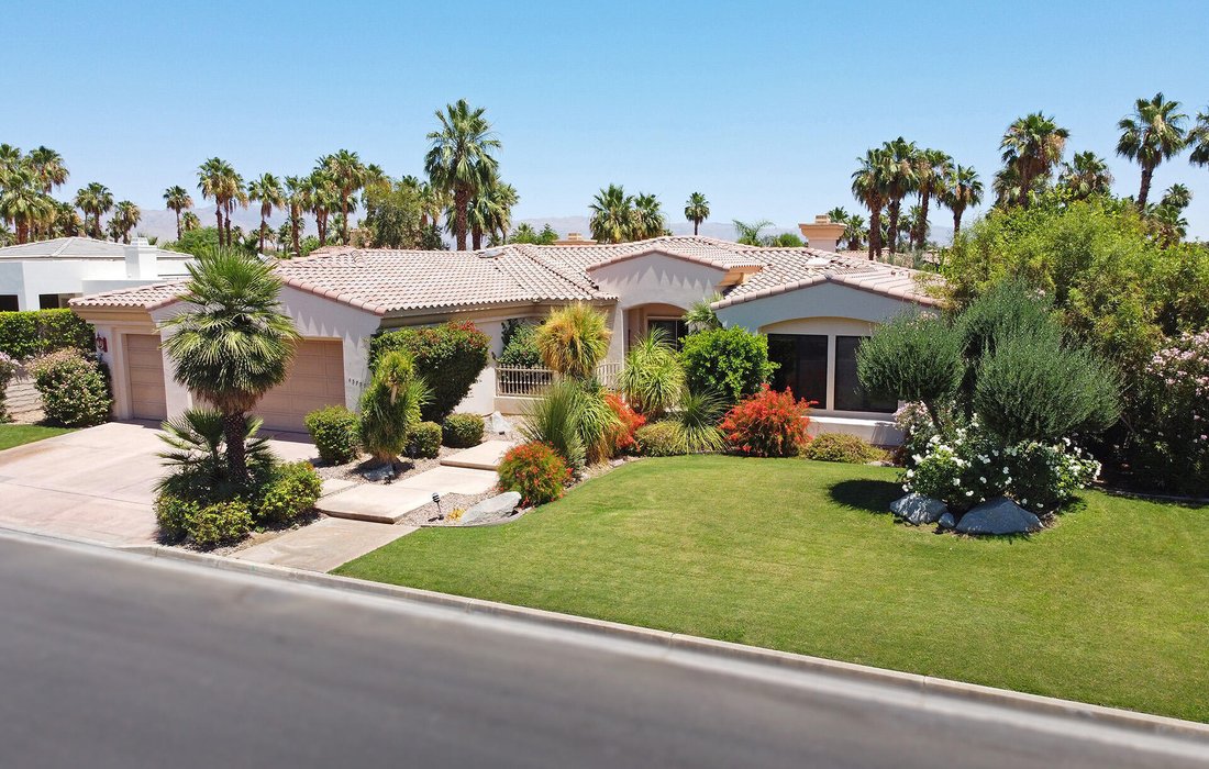 House in Indian Wells, California, United States 3 - 17988153