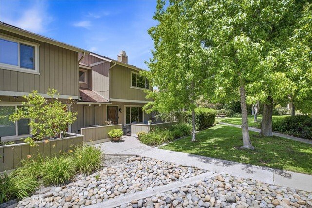Condo in San Luis Obispo, California, United States 1 - 17985605