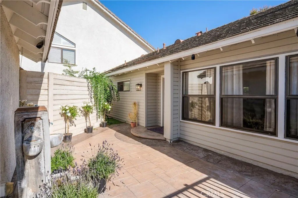 Condo in Irvine, California, United States 2 - 17994695