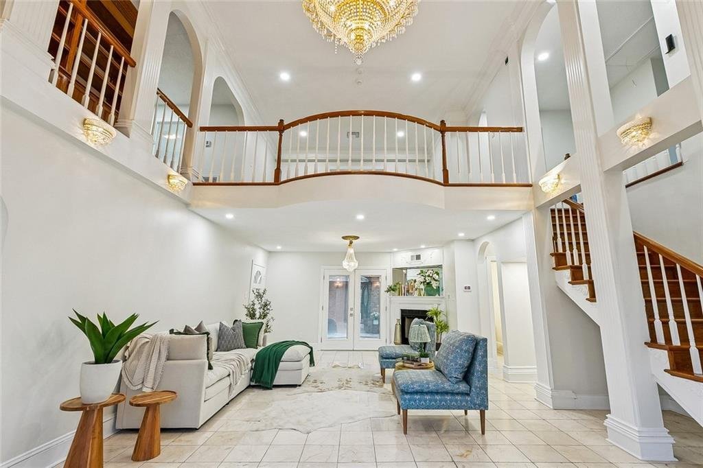 House in River Ridge, Louisiana, United States 3 - 17994497