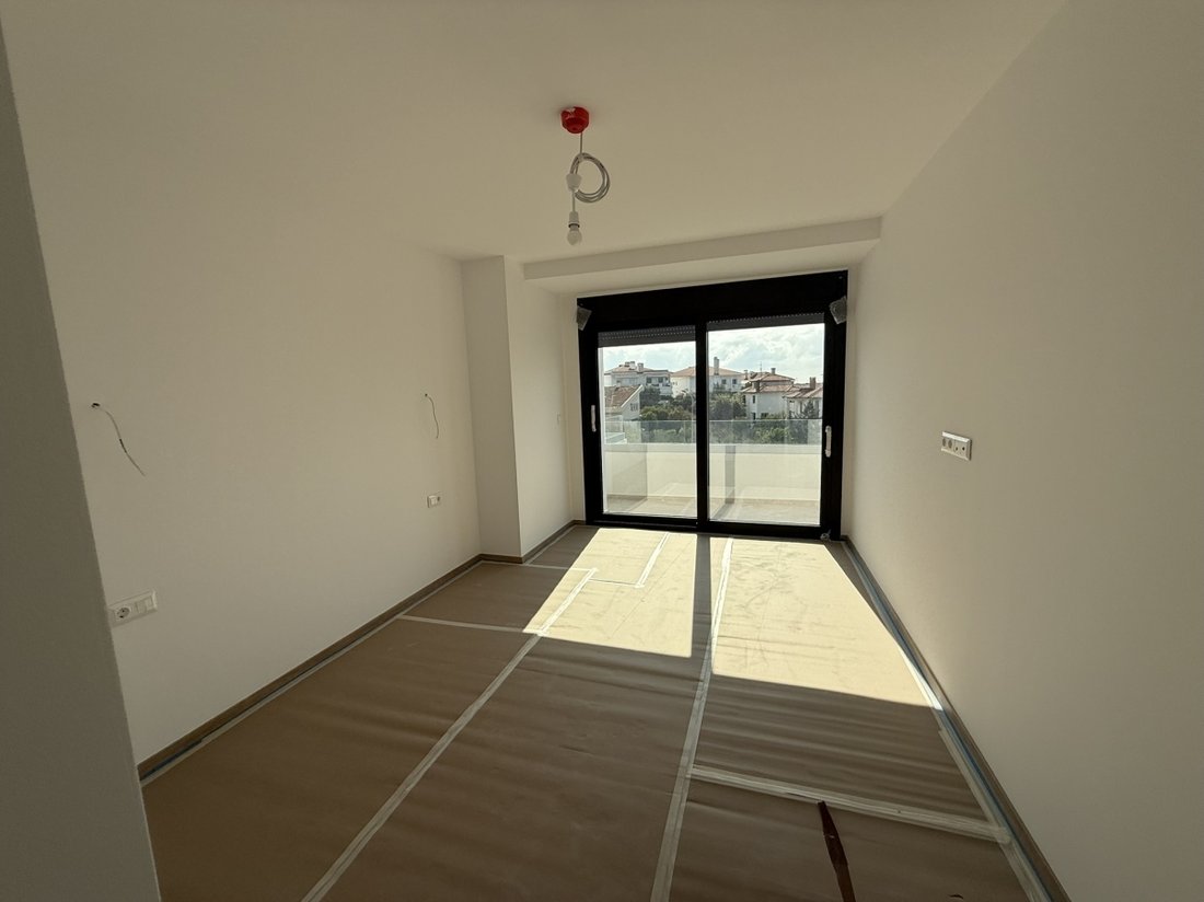 Apartment in Panorama, Macedonia and Thrace, Greece 5 - 17992180
