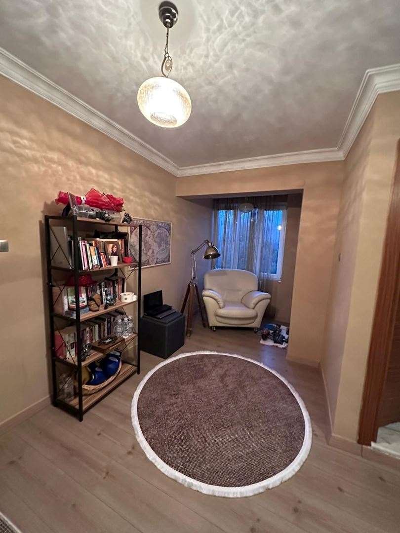 Villa à Soğucak, Aydın, Turquie 4 - 17985209