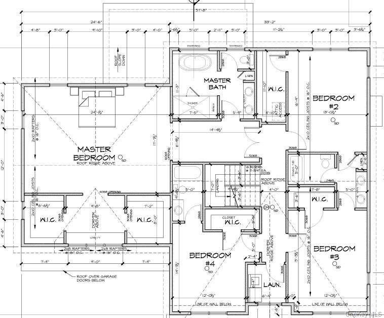 House in Wappingers Falls, New York, United States 2 - 17994034
