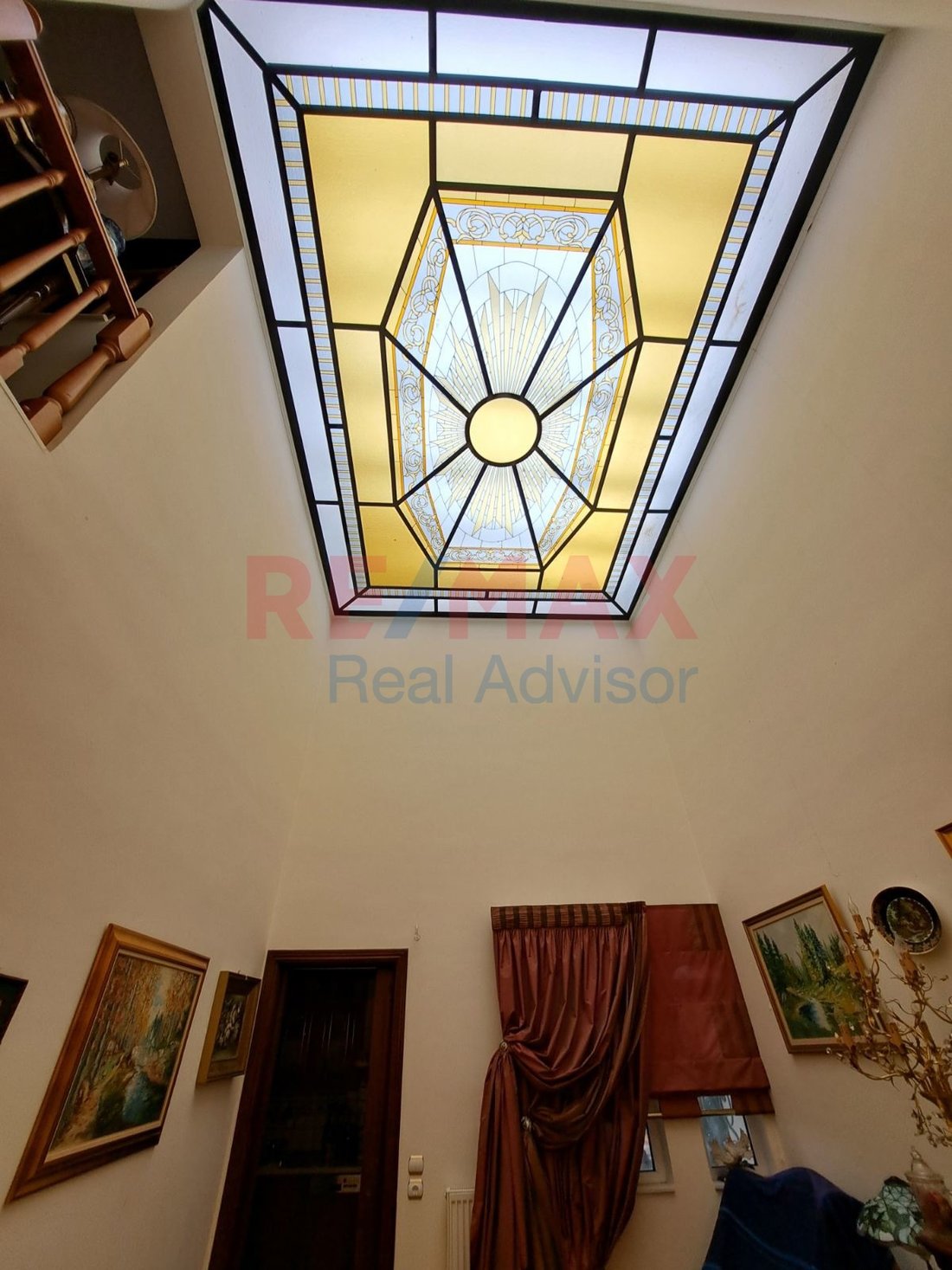Villa in Pikermi, Attica, Greece 1 - 17985539