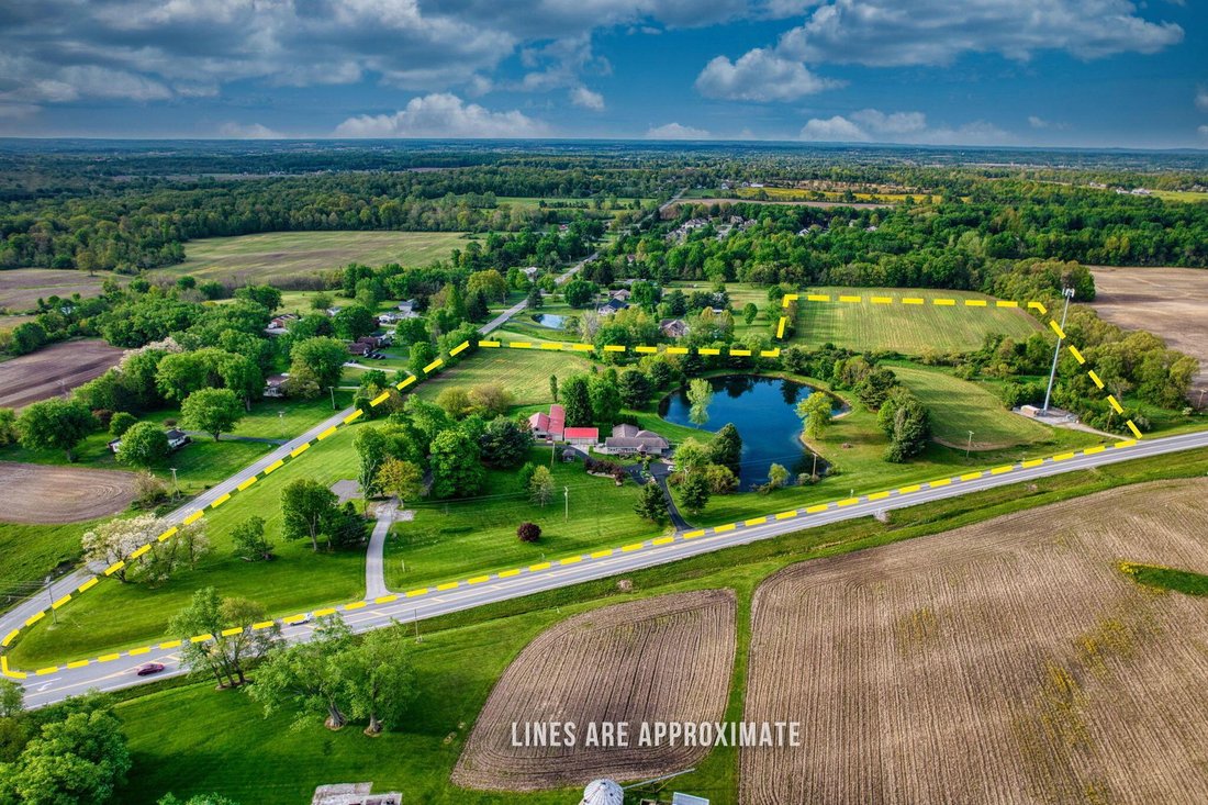 House in Granville, Ohio, United States 3 - 17990611