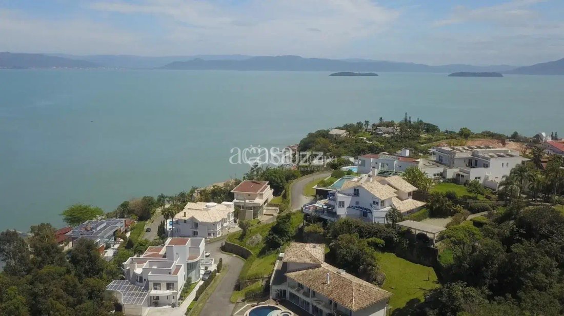 Condo in Florianópolis, State of Santa Catarina, Brazil 3 - 17985868