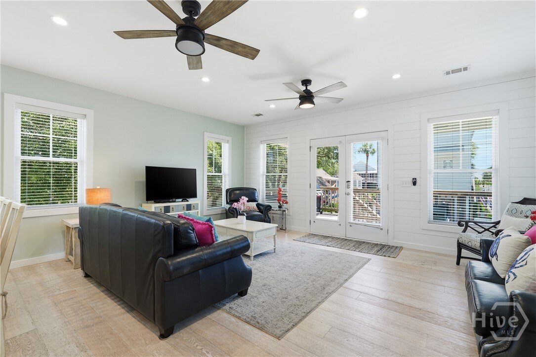House in Tybee Island, Georgia, United States 5 - 17985225
