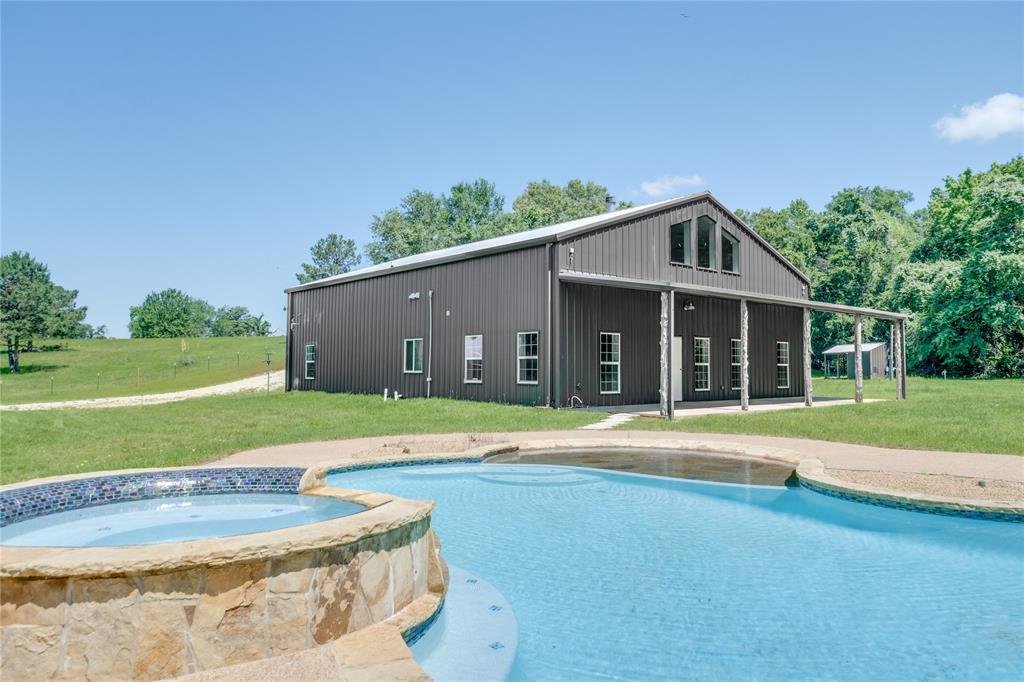 House in Palestine, Texas, United States 2 - 17985492