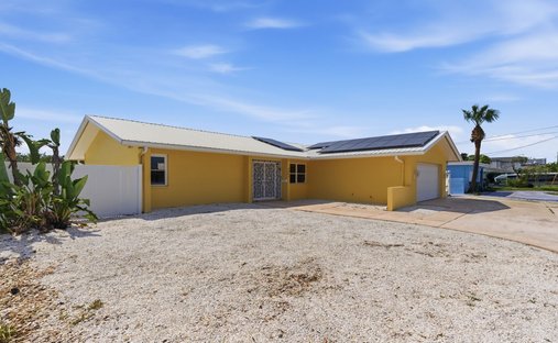 Casa a St. Petersburg, Florida, Stati Uniti 1