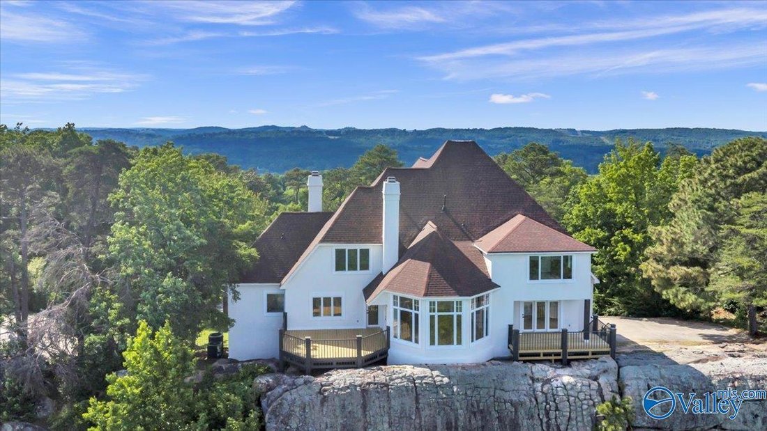House in Gadsden, Alabama, United States 3 - 17994492