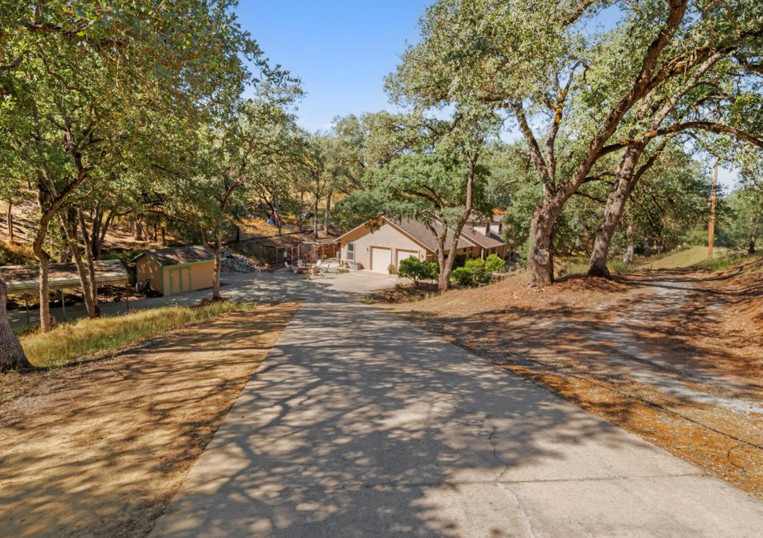 House in Valley Springs, California, United States 3 - 17985742