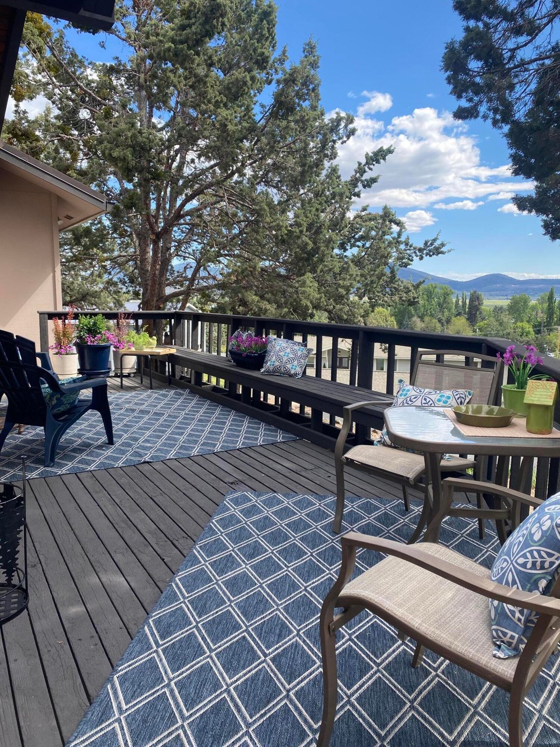 House in Klamath Falls, Oregon, United States 4 - 17990966