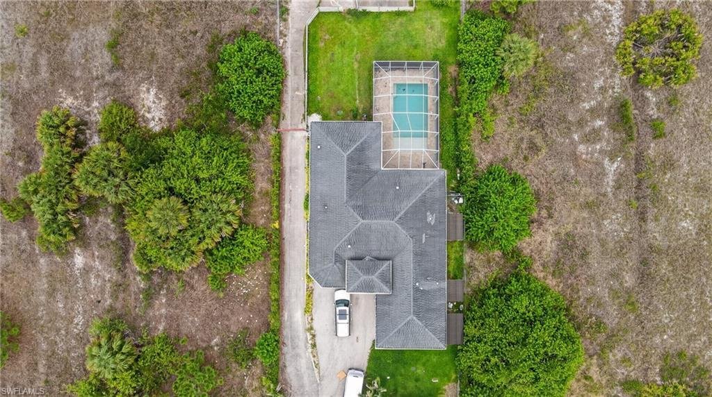 Casa a Naples, Florida, Stati Uniti 4 - 17990005