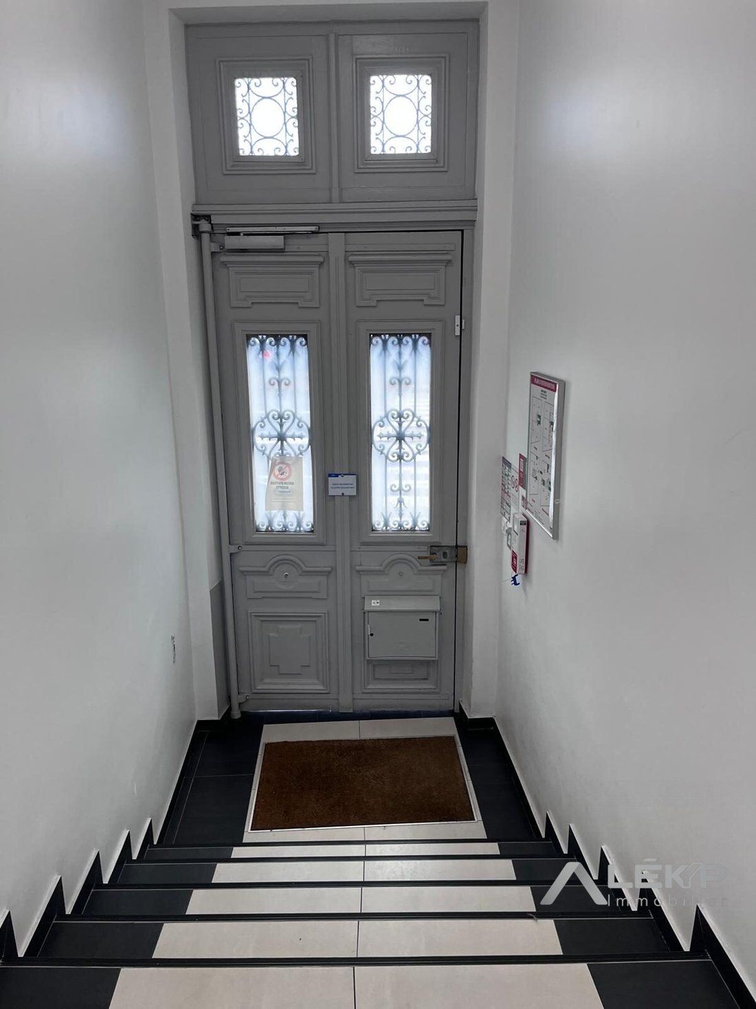 House in Rueil sur Seine - Plaine - Gare, Rueil-Malmaison, France 2 - 17990462