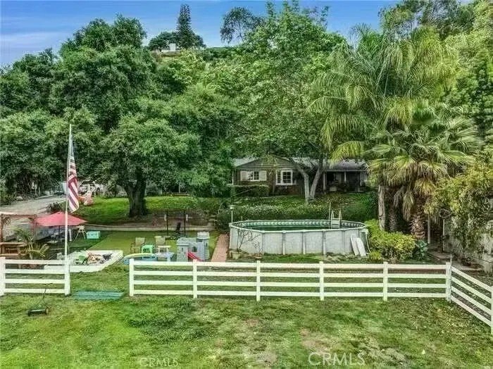 House in Bradbury, California, United States 2 - 17985184