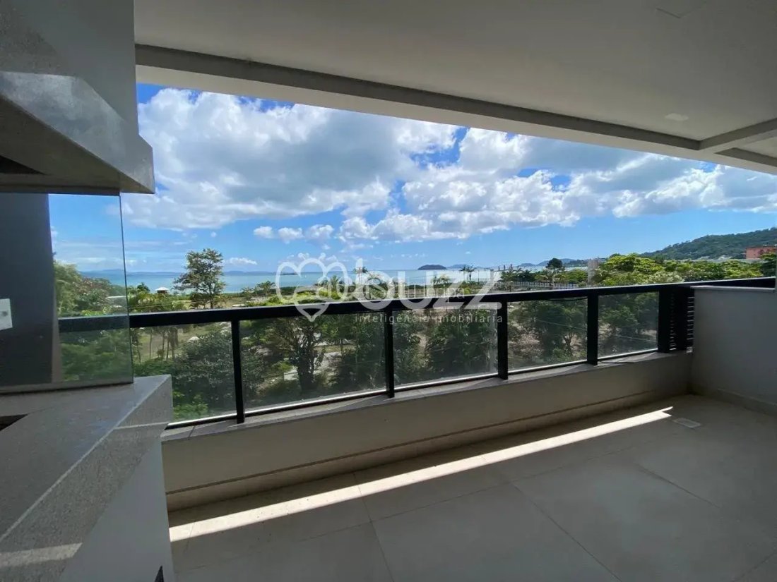 Apartment in Florianópolis, State of Santa Catarina, Brazil 2 - 17984183
